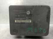 Zierleiste 7419405 BMW 3 serie Touring (G21) Kombi 320i 2.0 TwinPower Turbo 16V (B48-B20A)