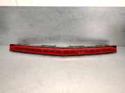 Dritte Bremsleuchte A2078200156 Mercedes-Benz E (C207) Coupé E-250 CDI,BlueTEC,d 16V (OM651.911)