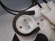 Radiator 5191286AB Jeep Compass I (MK49) SUV 2.0 CRD 16V 4x4 (BYL)