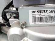 Lenksäule 488103776R Renault ZOE (BFM_) ZOE