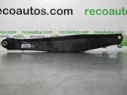 Tankklappe 788301CA0A Infiniti FX (S51) SUV 50 5.0 V8 32V VVEL AWD (VK50VE)