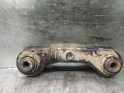 Querlenker Rb MG SERIE 400 (XW) *