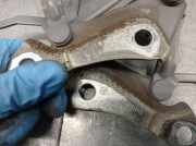 Motorhaubescharnier 3T0823302B Skoda Superb (3TAA) Schrägheck 2.0 TDI 16V 4x4 (CFFB)