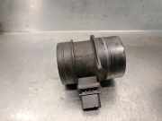 Luftmengenmesser 03G906461C Volkswagen PASSAT B6 (3C2) 2.0 BlueTDI