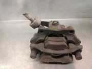 Bremssattel Links Hinten 5542275 Opel Zafira (F75) Großraumlimousine 2.0 DTI 16V (Y20DTH)