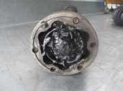 Türgriff Außen Ra Fiat Linea (323AX) Limousine 1.4 T-Jet 16V (198.A.4000)