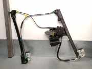 Scheibenwischerschalter Toyota Corolla (E12) Limousine 2.0 D-4D 16V 115 (1CD-FTV)