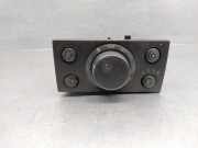 Ölwannenabdeckung 2280601L Suzuki Swift (ZA/ZC/ZD1/3/9) Schrägheck 1.3 DDis 16V (Z13DT)