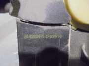 Gaspedal 2TI49F836ED Ford (TC7) 1.8 TDCi CAT