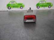 Gürtelschnalle 898403K011QS Hyundai Sonata Limousine 2.0 CRDI VGT 16V (D4EA)