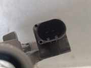 Sonnenblende Rechts 1SB857552A Seat Mii Schrägheck 1.0 12V (CHYA)