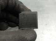 Relais 4H0951253A Seat Ibiza V (KJB) Schrägheck 5-drs 1.0 TSI 12V (DLAA)