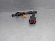 Gürtelschnalle 030121 Ford Focus 1 Schrägheck 1.8 TDCi 100 (FFDA)