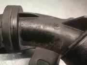 Schlauch 9677681880 Citroën C4 Grand Picasso (3A) Großraumlimousine 1.2 12V PureTech 130 (EB2DTS(HNY))