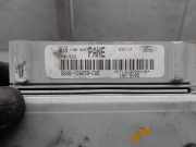 Türschloss Links Vorne 4717803AB Chrysler Voyager/Grand Voyager (RG/RS) Großraumlimousine 2.5 CRD 16V Grand Voyager (ENC)