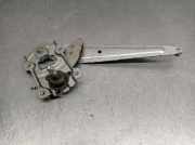 Gürtelschnalle Links Vorne 2H0857877L Volkswagen Caddy Kombi IV Großraumlimousine 2.0 TDI 75 (DFSF) DFSF