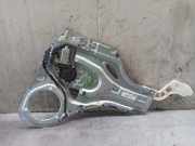 Fensterheber Rechts Hinten 824801F010 Kia Sportage (JE) Geländewagen 2.0 CRDi 16V VGT 4x2 (D4EA)