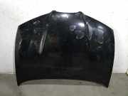 Motorhaube 6L0823031D Seat Ibiza III (6L1) Schrägheck 1.9 TDI FR (ASZ)