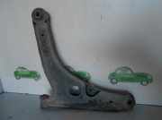 Draagarm Rechts Voor Onder Ford CAJA CERRADA, CORTA (FY) (2000 =>) *