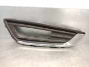 Stoßstangengitter RECHTS RECHTS F1EB15A298B Ford Focus 3 Schrägheck 1.6 TDCi 115 (T1DA)