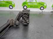 Leuchtweitenregulierung Stellmotor 7L0616571B Volkswagen Touareg (7LA/7L6) SUV 2.5 TDI R5 (BAC) BAC