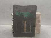 Abs Pumpe P30714952 Volvo S60 I (RS/HV) Limousine 2.4 D5 20V (D5244T)