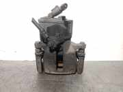 Bremssattel Rechts Hinten 5N0615404 Volkswagen CC