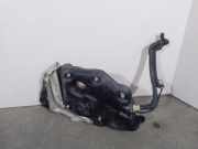 Lenker 94501702 Daewoo / Chevrolet Nubira (J200) Limousine 1.6 16V (F16D3)