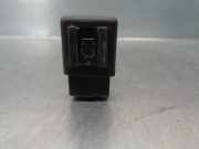 Relais BBWAA05 Hyundai XG Limousine 3.5 V6 24V (G6CU)