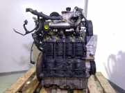 Tankschwimmer 7701002020C Toyota 2.0 D-4D CAT