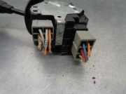 Schlauch 9803842980 Peugeot 3008 II (M4/MC/MJ/MR) Großraumlimousine 1.6 BlueHDi 120 (DV6FC(BHZ))