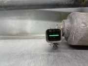Scheibenwischermotor Vorne 981103E000 Kia Sorento I (JC) SUV 2.5 CRDi 16V (D4CB)