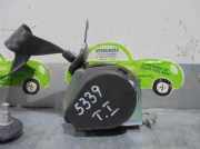 Sicherheitsgurt Links Hinten 96812534 Peugeot 308 (4A/C) Schrägheck 1.6 VTI 16V (EP6(5FW))