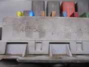 Turbolader 7064995004S Ford Focus 1 Schrägheck 1.8 TDdi (C9DB)