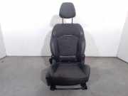 Sitz Rechts Vorne 871104758R Renault SCÉNIC IV (J9_) 1.5 dCi 110