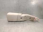 Hintertür 51808825 Lancia Delta (844) Schrägheck 2.0 D Multijet 16V 165 (198.A.5000)