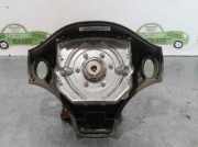 Klimakondensator 64538390956 BMW 5 serie (E34) Limousine 525tds (M51-D25)