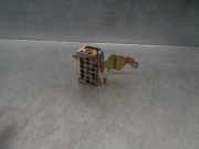 Heizwiderstand 18B647 Ford Escort 6 (AFL) Limousine 1.6 16V (L1H)