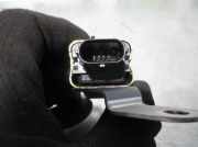 Bremssattel Links Vorne 6849 Mercedes-Benz CLK (C209) Coupé 1.8 200 K 16V (M271.940)