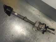 Lenksäule 462100800D SsangYong Rexton W SUV 2.0 e-200 Xdi 16V 4WD (D20DTR)