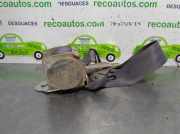 Sicherheitsgurt Links Hinten H073811 Toyota RAV4 (A2) Geländewagen 2.0 D-4D 16V 4x4 (1CD-FTV)