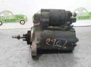 Heizwiderstand 94119163371 BMW SERIE 5 LIM. (F10) 520i