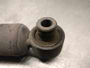 Stoßdämpfer Rechts Hinten 4853002490 Toyota Auris (E18) Schrägheck 5-drs 1.4 D-4D-F 16V (1NDTV)