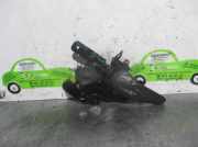 Türgriff Innen Rechts Hinten 8200004828 Renault Trafic New (FL) Van 1.9 dCi 100 16V (F9Q-760)