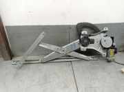 Fensterheber Rechts Vorne 96870317 Daewoo / Chevrolet Aveo (256) Limousine 1.4 16V LS (F14D4)