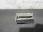 Handgriff Kofferraum 74890S10000 Honda CR-V (RD1/3) SUV 2.0i 16V VTEC (B20B3)