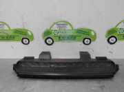 Dritte Bremsleuchte 30621534 Volvo V40 (VW) Kombi 1.9 D (D4192T4)