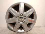 Felge 5P0601025E Seat Altea XL (5P5) Großraumlimousine 1.6 (BSE)