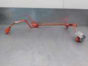 Kabel 821H247010 Toyota C-HR (X1,X5) SUV 1.8 16V Hybrid (2ZRFXE)