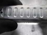 Klima Radiator 0669792QA Renault Megane III Grandtour (KZ) Kombi 5-drs 1.9 dCi (F9Q-P872)